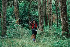 BIB: 
                            <button type="button" onclick="openModal(25237991)" class="btn btn-primary btn-sm float-right btn-popup" data-toggle="modal" data-target=".modal-high-quality">
                        <i class="fas fa-shopping-cart"></i> Add to Cart
                    </button>
                                            <button type="button" onclick="isThisMe(25237991, true)" class="btn btn-success btn-sm float-right btn-popup btn-isme hidden" data-toggle="tooltip" data-placement="bottom" title="นี่คือรูปของคุณใช่ไหม คลิกที่นี่เพื่อเอาเข้าอัลบั้ม">
                        <i class="fas fa-plus"></i> Add to album
                    </button>
                    <button type="button" onclick="isThisMe(25237991, false)" class="btn btn-warning btn-sm float-right btn-popup btn-isnotme hidden">
                        <i class="fas fa-ban"></i> Remove from album
                    </button>